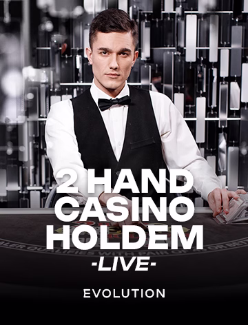 2HandCasinoHoldem