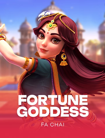 FORTUNE GODDESS